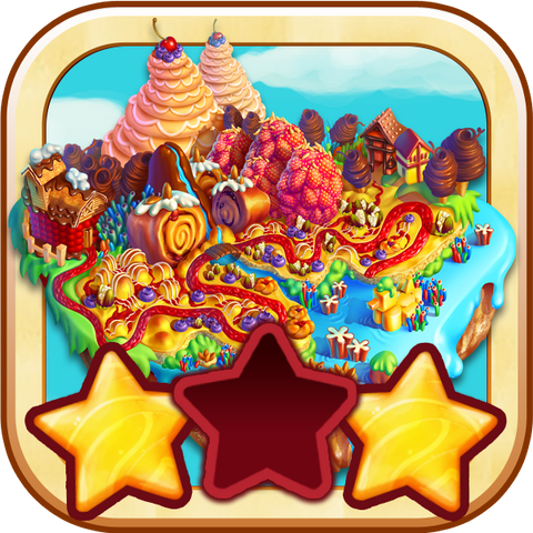 File:WinALevelCOG ep72 2stars.png