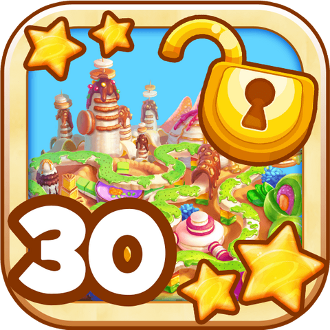 File:LevelUnlocked30.png