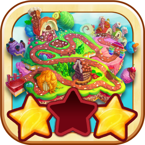 File:WinALevelCOG ep67 2stars.png