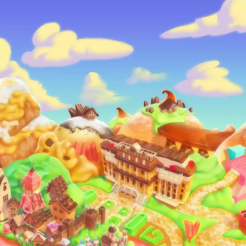 File:Background 75.png