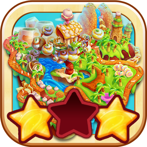 File:WinALevelCOG ep102 2stars.png