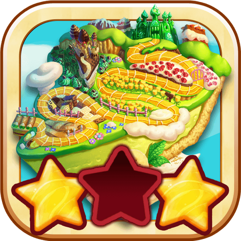 File:WinALevelCOG ep49 2stars.png