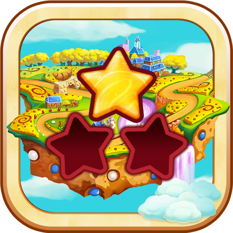 File:WinALevelCOG ep4 1stars.png