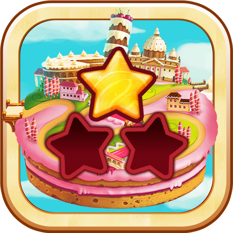 File:WinALevelCOG ep5 1stars.png