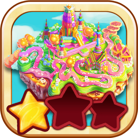 File:WinALevelCOG ep32 1stars.png