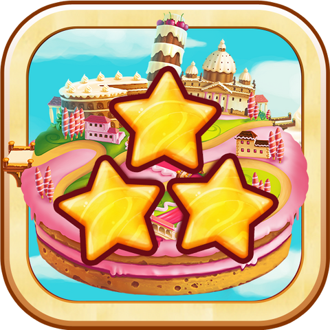 File:WinALevelCOG ep5 3stars.png