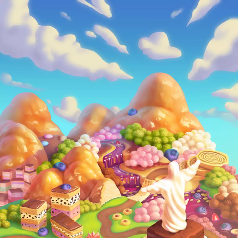 File:Background 36.png