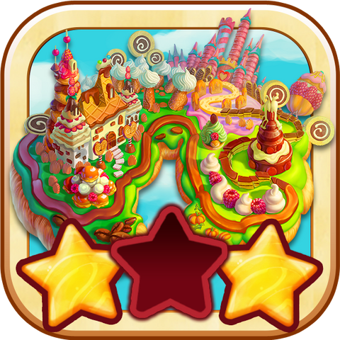 File:WinALevelCOG ep79 2stars.png