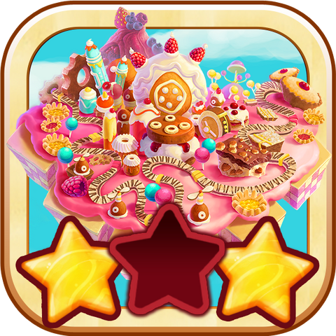 File:WinALevelCOG ep88 2stars.png