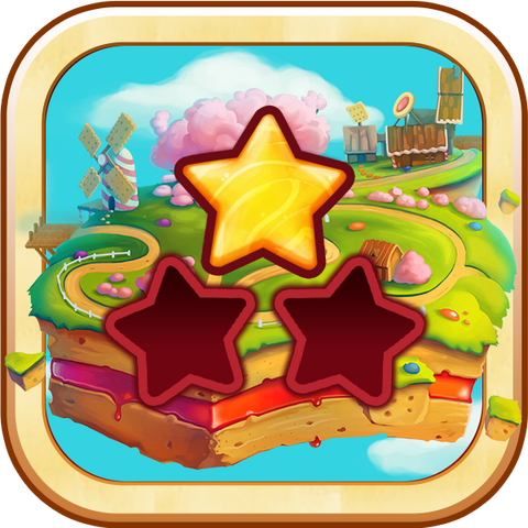 File:WinALevelCOG ep2 1stars.png