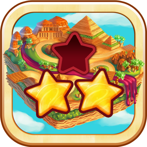 File:WinALevelCOG ep14 2stars.png