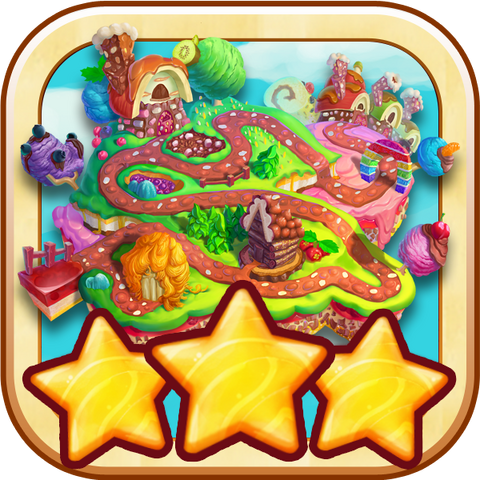 File:WinALevelCOG ep67 3stars.png