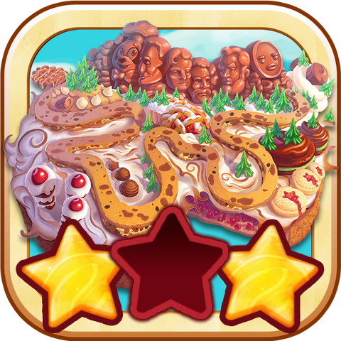 File:WinALevelCOG ep91 2stars.png