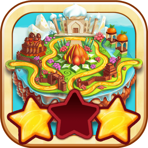 File:WinALevelCOG ep50 2stars.png