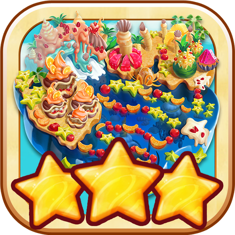 File:WinALevelCOG ep83 3stars.png