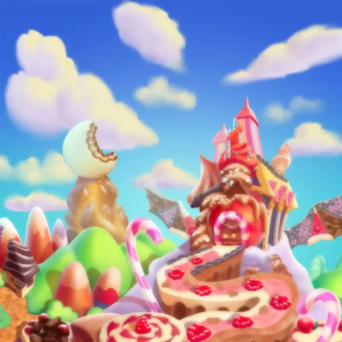 File:Background 79.png