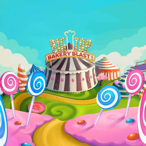 File:Background 5.png