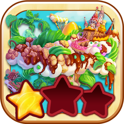 File:WinALevelCOG ep92 1stars.png