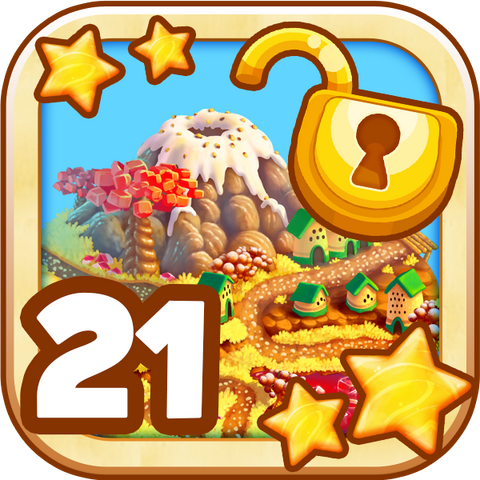 File:LevelUnlocked21.png