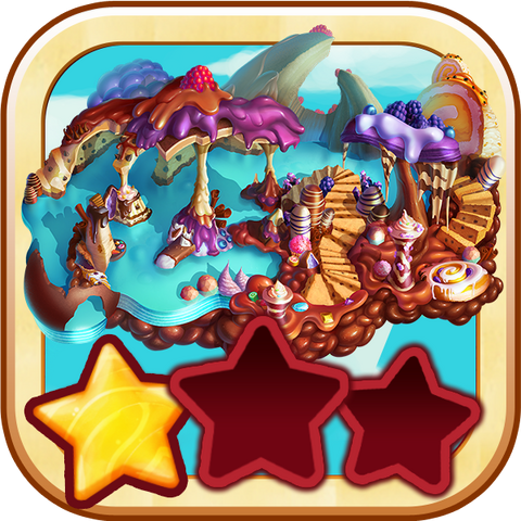 File:WinALevelCOG ep89 1stars.png