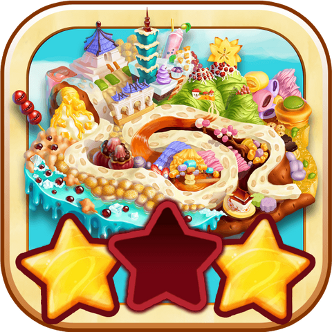 File:WinALevelCOG ep56 2stars.png