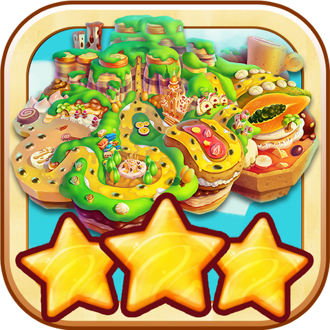 File:WinALevelCOG ep105 3stars.png