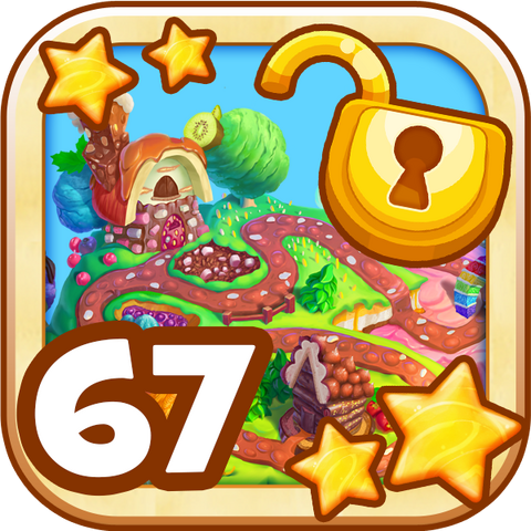 File:LevelUnlocked67.png