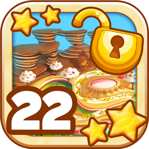File:LevelUnlocked22.png