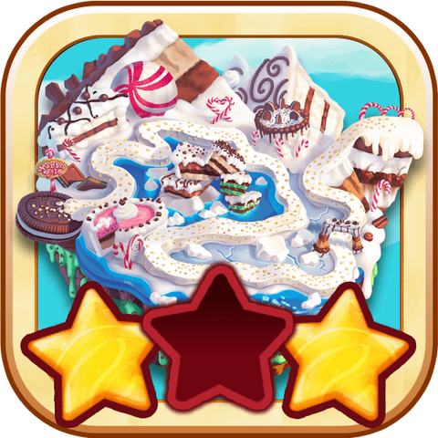 File:WinALevelCOG ep25 2stars.png