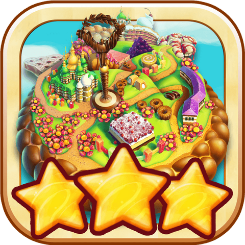 File:WinALevelCOG ep65 3stars.png