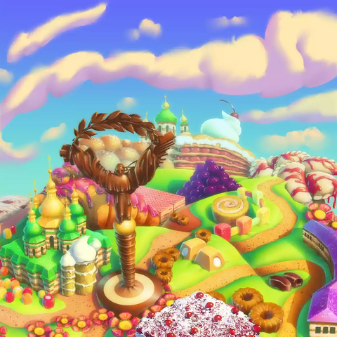 File:Background 64.png