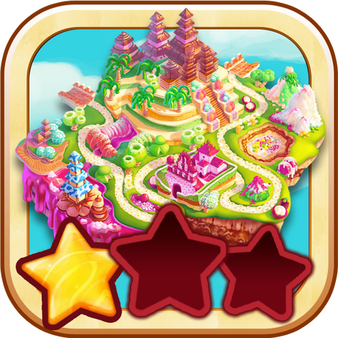 File:WinALevelCOG ep34 1stars.png
