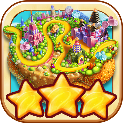 File:WinALevelCOG ep42 3stars.png