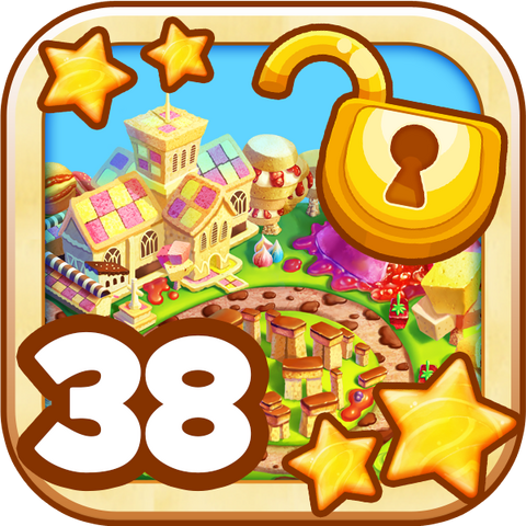 File:LevelUnlocked38.png