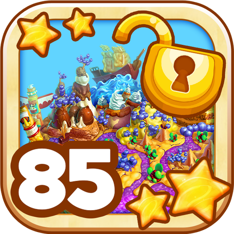 File:LevelUnlocked85.png
