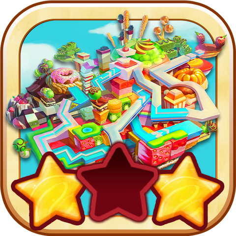 File:WinALevelCOG ep99 2stars.png