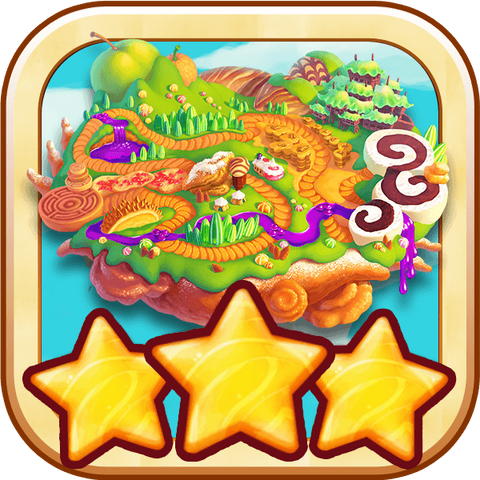 File:WinALevelCOG ep54 3stars.png