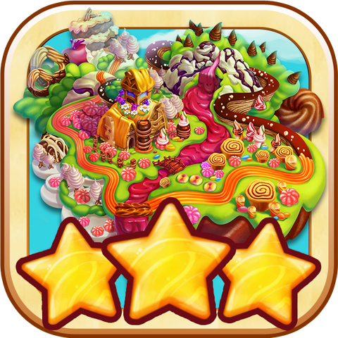 File:WinALevelCOG ep93 3stars.png