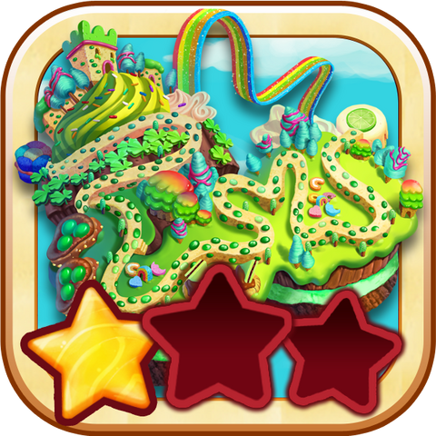 File:WinALevelCOG ep68 1stars.png