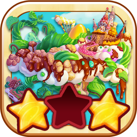 File:WinALevelCOG ep92 2stars.png