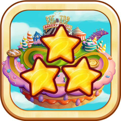 File:WinALevelCOG ep6 3stars.png