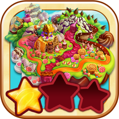 File:WinALevelCOG ep93 1stars.png