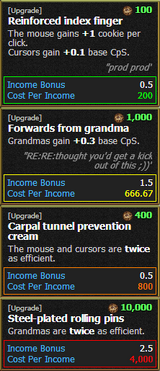 Tooltip color.png