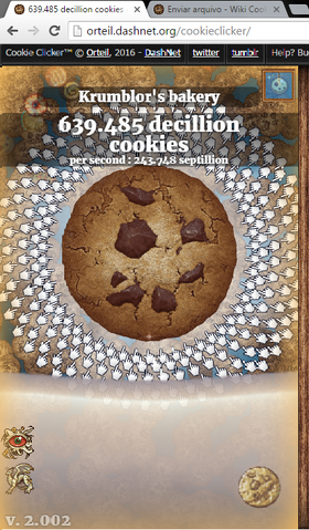 Arquivo:MilkPlain.png