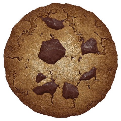 File:PerfectCookie.png