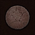 File:Brown round.jpg