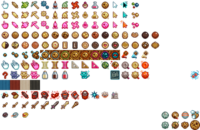 Файл:Icons.png