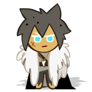 ไฟล์:Werewolf Cookie.png