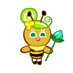파일:요정맛 쿠키 할로윈.png