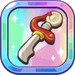 Boatman's Dagger